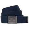 Oakley Men's Ellipse Web Belt