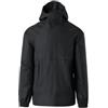 Helikon-Tex Giacca Levanter, nero, Large