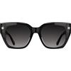 Calvin Klein Jeans Ckj25620s Sunglasses Donna (Pacco da 1)