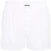 ARTHUR Cspcl Club Costume da Bagno Uomo