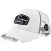 Blackskies Race Baseball cap | Uomo Donna Premium Trucker cap | Snapback Visiera Cappellino Basecap - Streetwear Outdoor Estate Tempo Libero