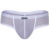 Manstore Slip Cheeky M101