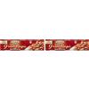 Star Ragu'salsic Star 100x3, 300g (Confezione da 2)