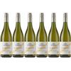 La Baume - St Paul Chardonnay Vino Bianco Analcolico (6 x 0,75L)