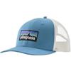 Patagonia 38289 SHRB
