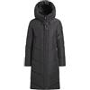 khujo Jange2 - Cappotto invernale da donna