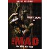 Splendid Film/WVG The Mad