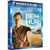 Warner Bros. Entertainment France Ben-Hur [Blu-Ray]