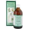 SELLA Srl Balsamico inverno sciroppo 200 ml