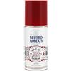 L.MANETTI-H.ROBERTS SpA DIV.MM Neutro roberts essenze italiane roll on roma 50 ml