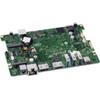 Intel Scheda INTEL NUC BKNUC8CCHBN con Celeron N3350 2,4GHz 2M Cache (BKNUC8CCHBN)