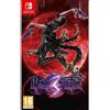 Nintendo Bayonetta 3 per Nintendo Switch - Dai 16 anni in su