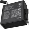 Asus Adattatore originale ASUS 90W PD 3P (TYPE-C)