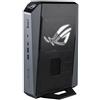 ASUS ROG - Sistema completo - RAM: 32 GB - HDD: 1.000 GB - NVIDIA GeForce RTX 5000