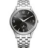 Citizen Orologio Uomo BV1111-75E