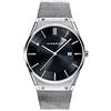 Viceroy Orologio Uomo 42243-57