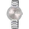 Citizen VAGARY OROLOGIO