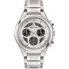 Bulova Orologio Uomo Cronografo elegante cod. 96A301