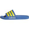 adidas Adilette Shower Slides SANDALI/CIABATTEUnisex - Adulto