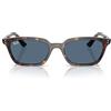 Ray-Ban Zaya Occhiali Unisex - Adulto (Pacco da 1)