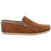 IGI&Co Uomo Scarpe 7614022 Mocassino in camoscio Marrone Marrone 42