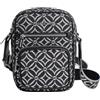 Michael Kors Borsa a tracolla media Jet Set 35F4STTC2J da donna