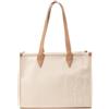 REFRESH - Borsa a tracolla Donna - Design moderno e pratico - Ideale per ogni occasione