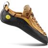 LA SPORTIVA Mythos Climbing Shoes EU 42 1/2