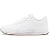 Puma St Runner V3 L SneakerUnisex - Adulto
