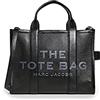 Marc Jacobs * borse - a mano e da lavoro Donna 0 nero H004l01pf21 0 NERO PZ