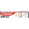 Colgate Total Prevenzione Attiva, Dentifricio al Carbone, Menta, 100 ml