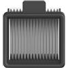 Dreame Filter element for H11 max