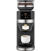 SEVERIN Macchina da caffè con filtro, caraffa in vetro da 2 l, fino a 10