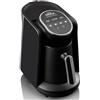 Arzum Okka Grandio Bold Turkish Coffee Maker Chrome