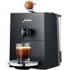 Jura ONO (EA) Piano Black (7610917155057)