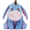 Simba Disney WTP Twinkle Eye I-Ah, 25cm
