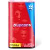 STARBOX POPCONS Starbox DC Heroes and Villains Blind Box Collectible di ZURU