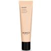 KIKO Milano Smart Hydrating Foundation 14 - N 05, Fondotinta Fluido Idratante E Uniformante