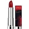 Maybelline New York Rossetto Color Sensational Aminata belli X Limited Edition 800, 4.4 G