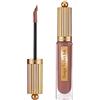 Bourjois Rouge Velvet Ink Lipstick 2.4g - 14 Utaupie