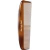 Jean Louis David - Pettine antistatico, professionale, ultra resistente, flessibile e resistente al calore, colore casuale