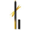 HAUS LABORATORIES by Lady Gaga: LIQUID EYE-LIE-NER | EYE-DENTIFY GEL PENCIL | KOHL EYELINER, Eyeliner liquido con punta a pennarello o matita in gel con micropunta o kajal. Nero e altre tonalità