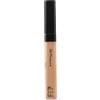 Maybelline FIT me! Concealer 6,8 ml tonalità 10 Light