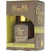 Xpel Argan Oil Night Repair Serum 30 ml