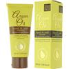 Xpel Argan Oil Hand & Nail Cream 100 ml