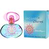 Ferragamo Salvatore Ferragamo Incanto Charms EDT 30 ml W
