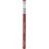 Bourjois Paris Lévres Contour Edition Lip Liner 1,14 g tonalità 01 Nude Wave