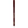 Bourjois Paris Lévres Contour Edition Lip Liner 1,14 g tonalità 07 Cherry Boom Boom