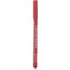 Bourjois Paris Lévres Contour Edition Lip Liner 1,14 g tonalità 02 Coton Candy