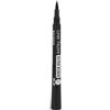 Bourjois Paris Liner Feutre Eyeliner 0,8 ml tonalità 41 Ultra Black